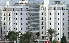 R2 Cala Millor Beach Apartment